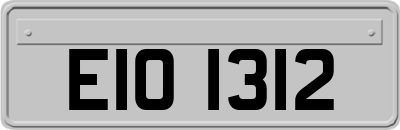 EIO1312