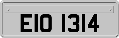 EIO1314