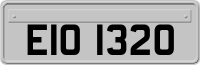 EIO1320