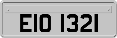 EIO1321