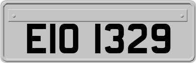 EIO1329