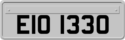 EIO1330