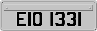 EIO1331