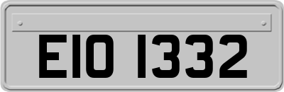 EIO1332