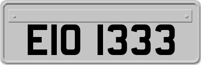 EIO1333