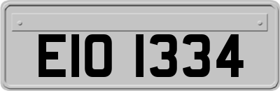 EIO1334