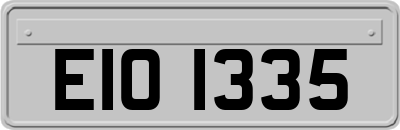 EIO1335
