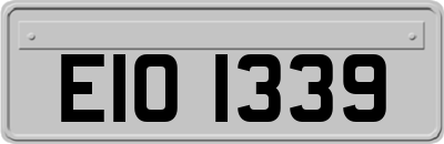 EIO1339