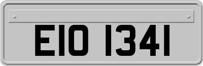EIO1341