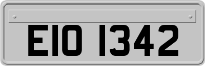 EIO1342
