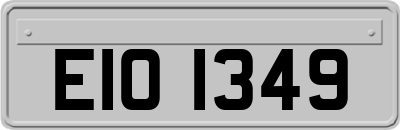 EIO1349