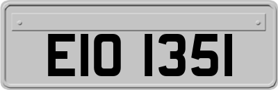 EIO1351