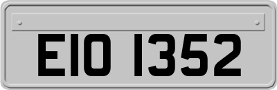 EIO1352