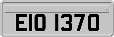 EIO1370