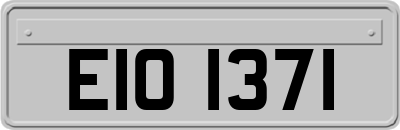EIO1371