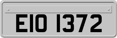 EIO1372