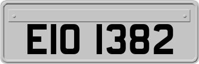 EIO1382