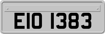 EIO1383