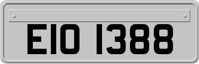 EIO1388