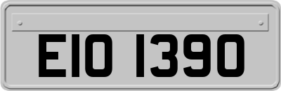 EIO1390