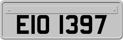 EIO1397
