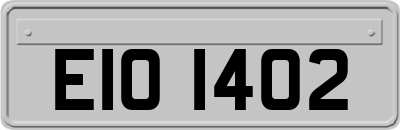 EIO1402