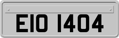EIO1404