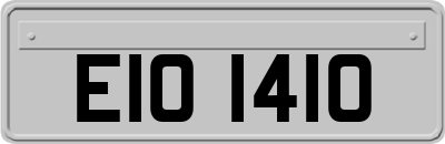 EIO1410
