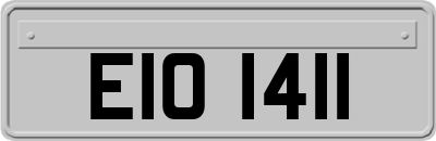 EIO1411