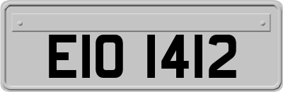 EIO1412