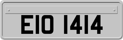 EIO1414