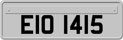 EIO1415