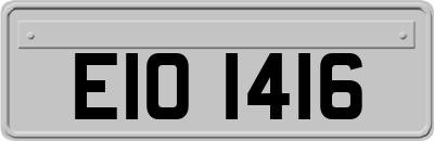 EIO1416
