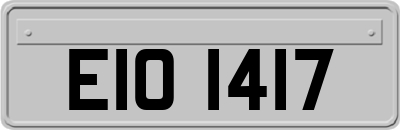 EIO1417
