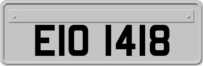 EIO1418