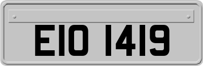 EIO1419