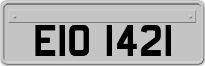 EIO1421