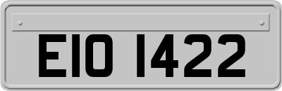 EIO1422