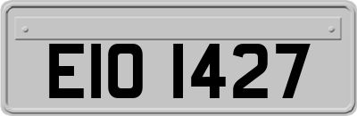 EIO1427
