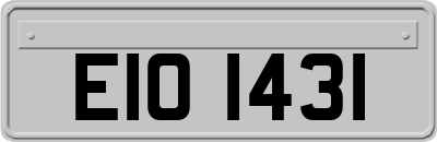 EIO1431