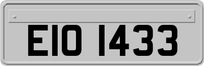 EIO1433