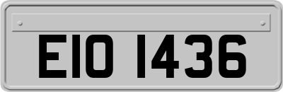 EIO1436