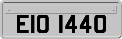 EIO1440