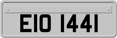 EIO1441