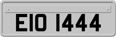 EIO1444