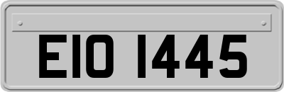 EIO1445
