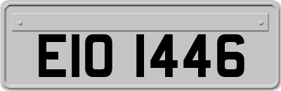 EIO1446