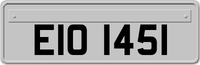 EIO1451