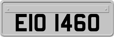 EIO1460