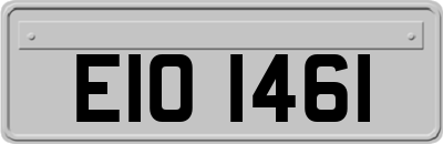 EIO1461